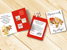 ������ ���.���� 65 �