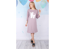 �������� ������ ����: 468.00 RUB �������: 50, 52, 54 ������� / ���: 965913840 ��������: �������� ������ �� ����������� ���������. ����� �������. ����� � ������� � ������������, ������������ �� ������ ������� ������ �� ������.