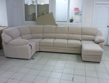 ����� ������� (��� ��������).JPG