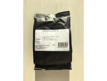 ���� ������� Stretto 100�.JPG