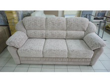 ����� ���� ������+��������� ������ (����).JPG