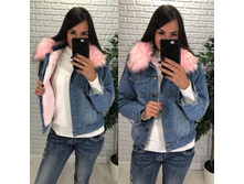 2190� 42,44 1.jpg
