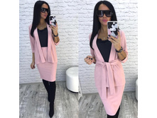 ������: (���� � �����) ����: 787.00 RUB �������: 42, 44, 46, 48 ������� / ���: 965926109