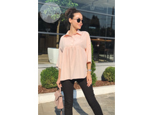 Bluza-6269.jpg  1145���