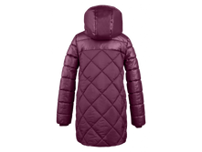 02 f1972a4d-ad79-11e7-87a8-001e678e6fb8 w683 h1024 189fdb03 b8a2d 5afec869.png