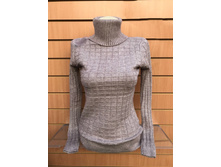 ��������� ����: 649.00 RUB �������: 42, 44, 46, 48 ������� / ���: 965924278 ��������: ���������. �������� ������ � ���������. ������� �������� �� ������ ����.