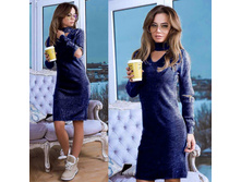 ������ ����: 930.00 RUB �������: 42, 44, 46, 48 ������� / ���: 965926237 ��������: ������. ������������� � ���������� ������.