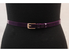 ������ ����: 289.00 RUB ������� / ���: 965675723 ��������: ������. ��������: ����������� ����. ������ 109�1.4 ��. �������: sizes