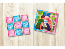 ���� 18+ ���.jpg