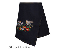 1343 �+���% ����� 1119 �+���%