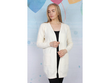 �������� ����: 799.00 RUB �������: 44-46  ������� / ���: 965797155