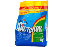 ���� ���������� ������� �������� ��� �������� ����� 2400� 218,18.jpg