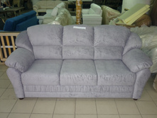 ������� 8 (����� �����).JPG