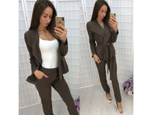 ������ (����� � �����) ����: 980.00 RUB �������: 44, 46, 48, 50 ������� / ���: 965836140