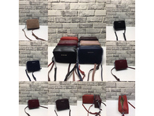 1090 � 21 �� 15 �� ���.�����, ��� ����