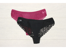 �����-������� - �������� 2 ��, ���� ������� �� �������� ����: 125.00 RUB �������: 44, 46, 48, 50 ������� / ���: 965905114 ��������: �����-������� - �������� 2 ��. ���� ������� �� 1 ��������. ����� � ������� � ������������, ������������ �� ������ ������� �