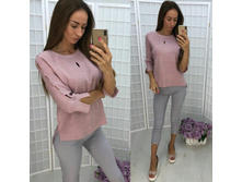 760��� 42-48 ������ 37.jpg