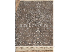 ����� Barolo RB189-R56.png