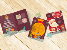 � ����� ����� ��� ����� ���� 65 �