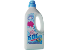 ���� ��� ������������ ������ 1200�� 81,81.jpg