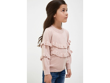 20220310064   Ginger   ������-�������.jpg