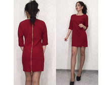 ������ ����: 715.00 RUB �������: 42, 44, 46, 48 ������� / ���: 965927895 ��������: ������. ���������� ����� ��� ������ ������, ������� ����� �������� � ���� �������� � �������������.