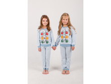 ������ ������������ FRUITY BIKE � ������� ����: 471.00 RUB �������: 38, 40, 36 ������� / ���: 965748354 ��������: ������ ������������ FRUITY BIKE � �������. �������� �������