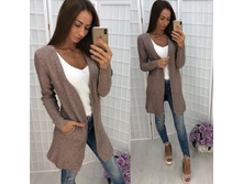 �������� One size ����: 509.00 RUB �������: 42-46 ������� / ���: 965854167 ��������: �������� One size (����� � �������� �� ������). ������� � ���������� ������.