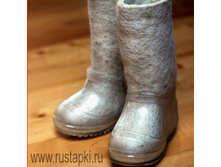 �������-��������� ������� �����