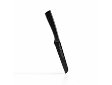 ��� 2488 524,00 ���