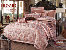 ������� � �������� � �������� ���. �K�-501.jpg