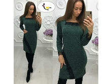 ������ ����: 858.00 RUB �������: 56, 50, 52, 54 ������� / ���: 965928368 ��������: �������� ������. ����� �� �������� � ��������� ����� ���������� �������� ��� �����