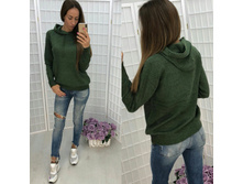 815� 42-48 ������ 5.jpg