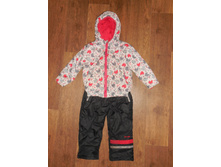 �������� "SNO KATT" �.98/3Y, 1800 ���.