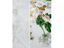 ������� (���� 220 ��).jpg