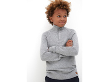 20110320037   Jordon   ������-����� (2).jpg