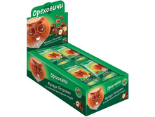 ��961.jpg, ����� ���������� ������ ��������, 50 �., 23,00 �. -2��.jpg