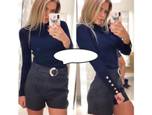 650��� 42-46 ������ 4.jpg