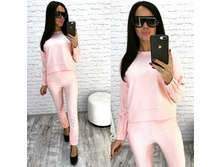 ������: (����� � ������) ����: 787.00 RUB �������: 42, 44, 46, 48 ������� / ���: 965913564