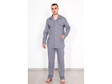 ������ ������� � ����: 716.00 RUB �������: 60, 62 ������� / ���: 965845022 ��������: �����: ����� ������ : 60% ������ 40% �/�