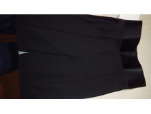 IMG 20181011 143750.jpg