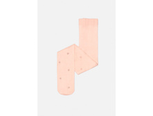 5bc1bae2804a7 32224460119triviasvetlo-rozovyy.jpg