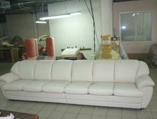 �3��140+�3��140 �� ������� ������ (��� ��), 700.JPG