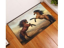 10,8 - 40�60��, 20,0 - 50�80��