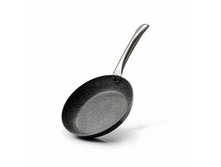 ��� 4250 800,00 ���