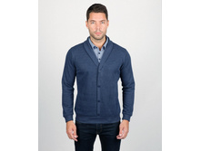 ������� ERD T29 ���� 975 ���.