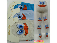 �������� �������, ���. 2822.jpg