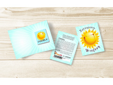 ������� ��������.jpg