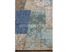 ������� Renaissance 036-beige.png