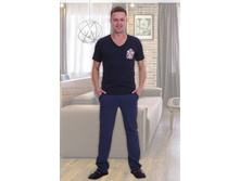 ������ 1859 ����: 611.00 RUB �������: 56, 48, 50, 52, 54, 58 ������� / ���: 965873810 ��������: ������� ������ �� ������� �������� + �����. ������ �������� � ��������� ��������, ����� � ���� �����, V-�������� ���������. ��������� ����� � ���������. ����� 